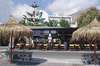 Sellada Beach Hotel 
